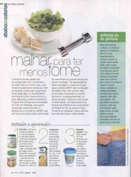 Boa Forma - Deborah Secco - Ed256 - Agosto 2008 024 